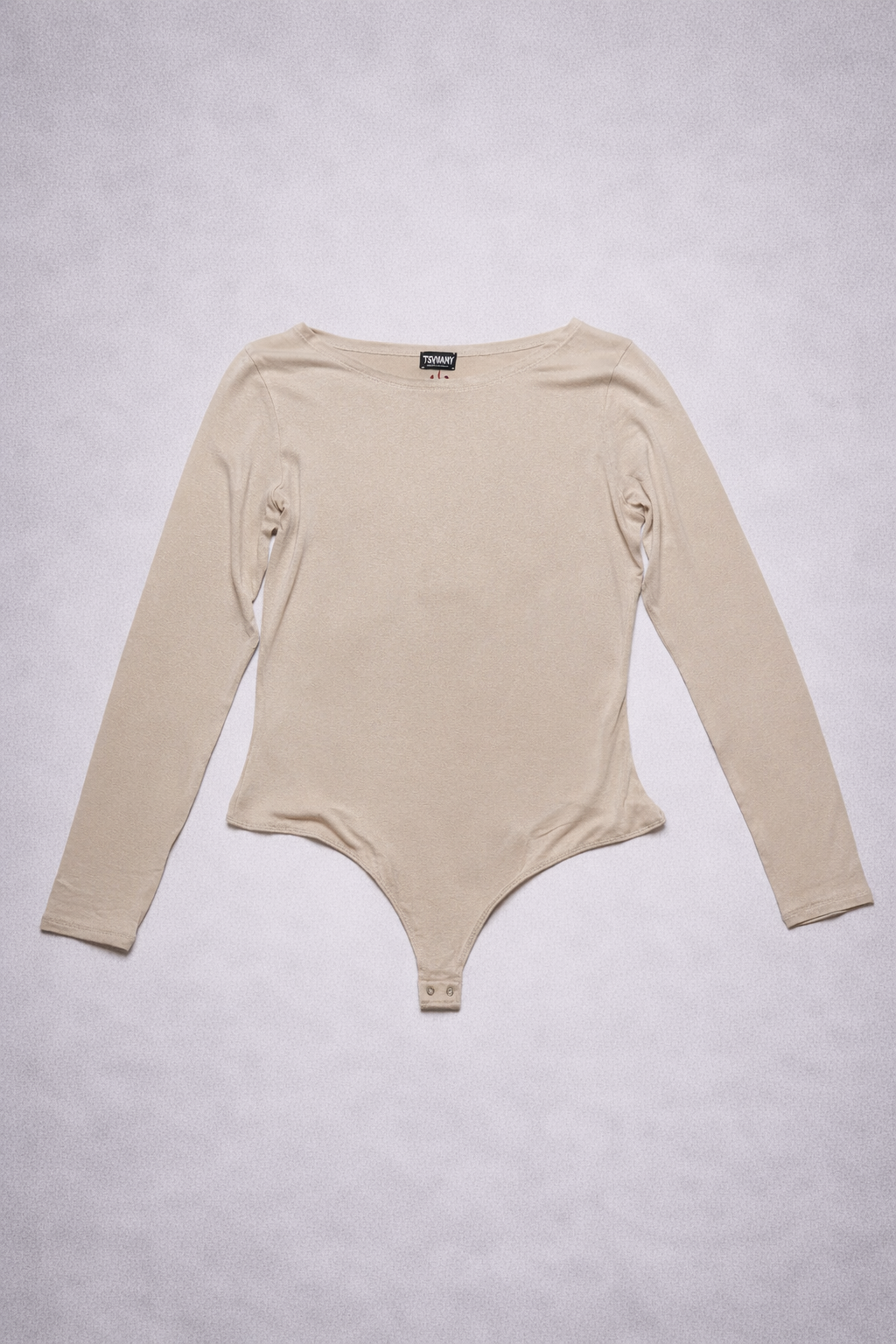 Epicentro Bodysuit