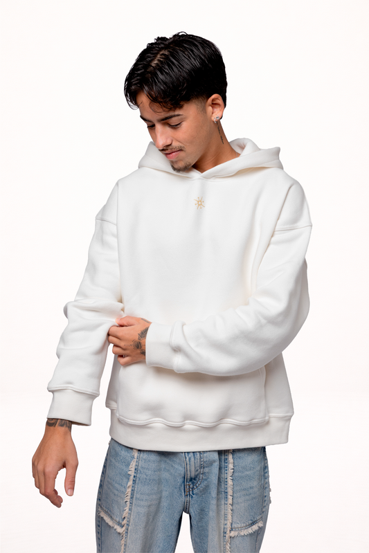 TSVNAMY Classic Hoodie