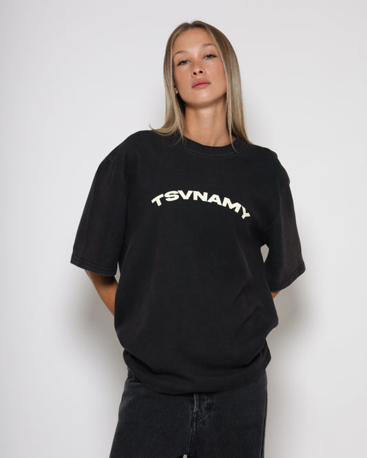 LOVE IS WAR Premium Graphic T-Shirt