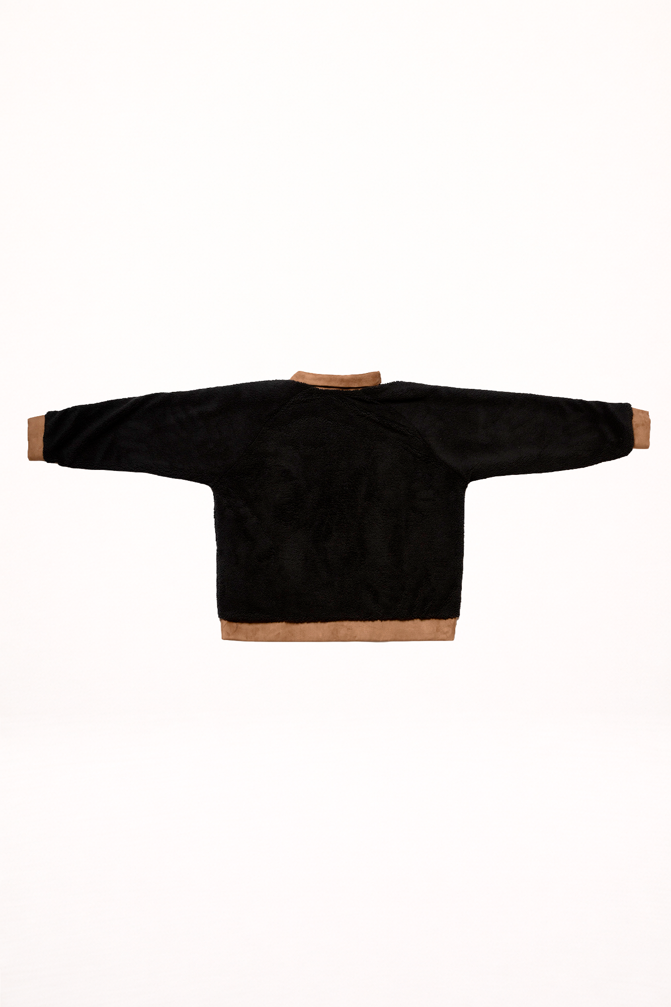 Reversible Jacket