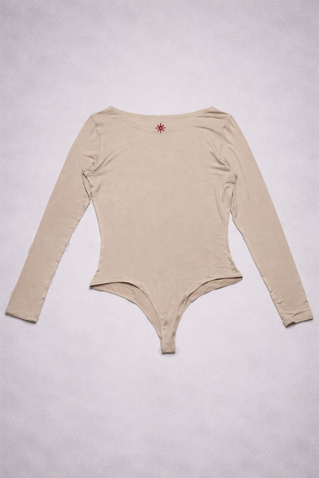 Epicentro Bodysuit