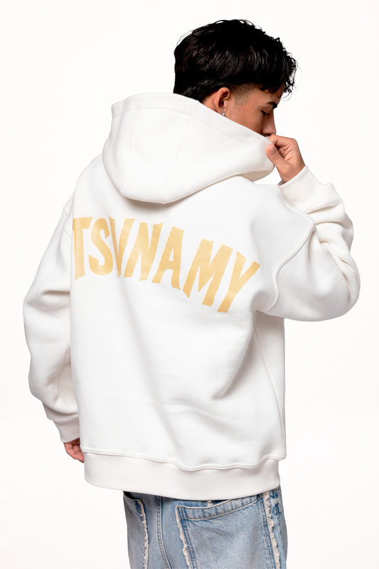 TSVNAMY Classic Hoodie