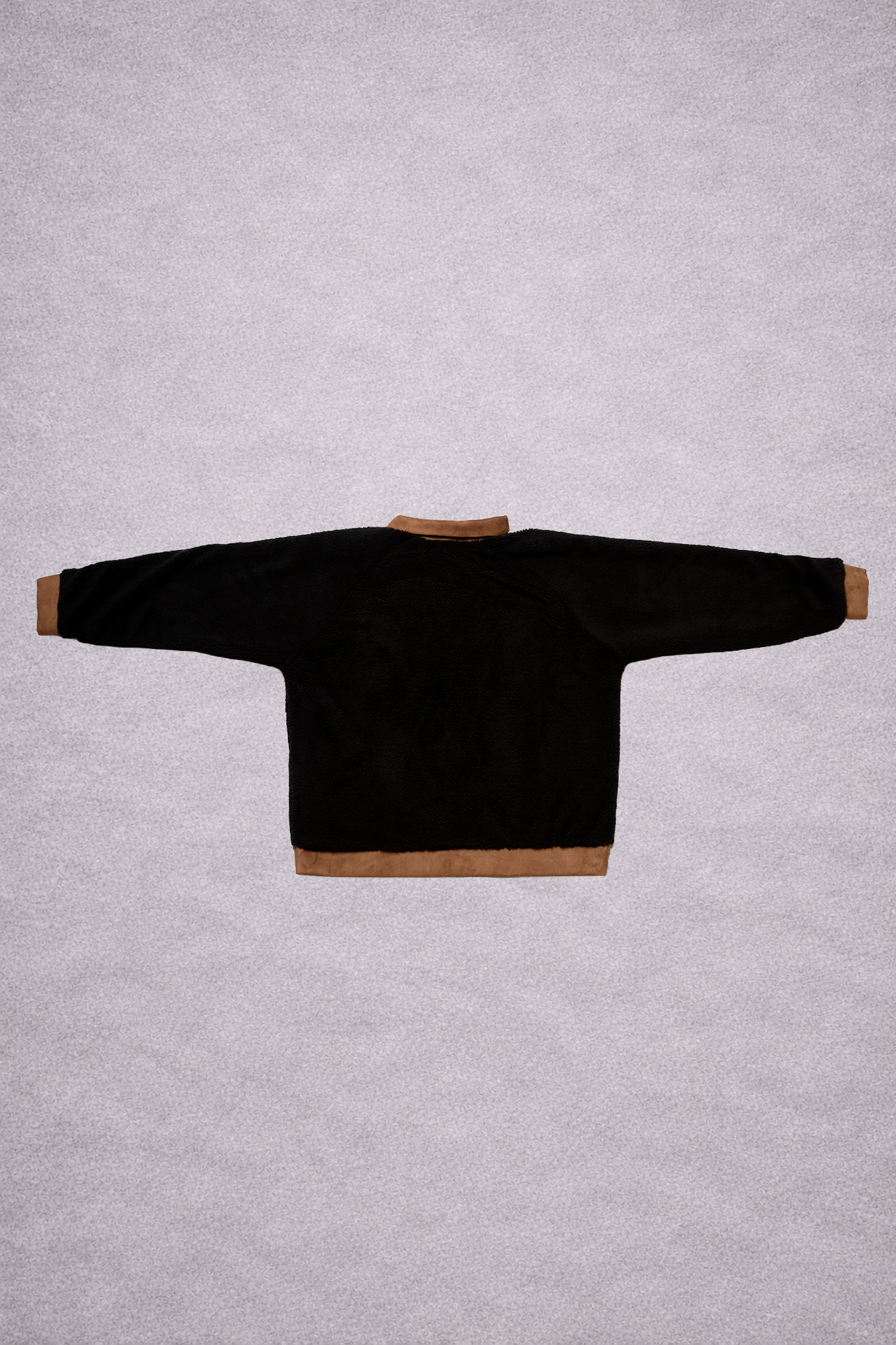 Reversible Jacket
