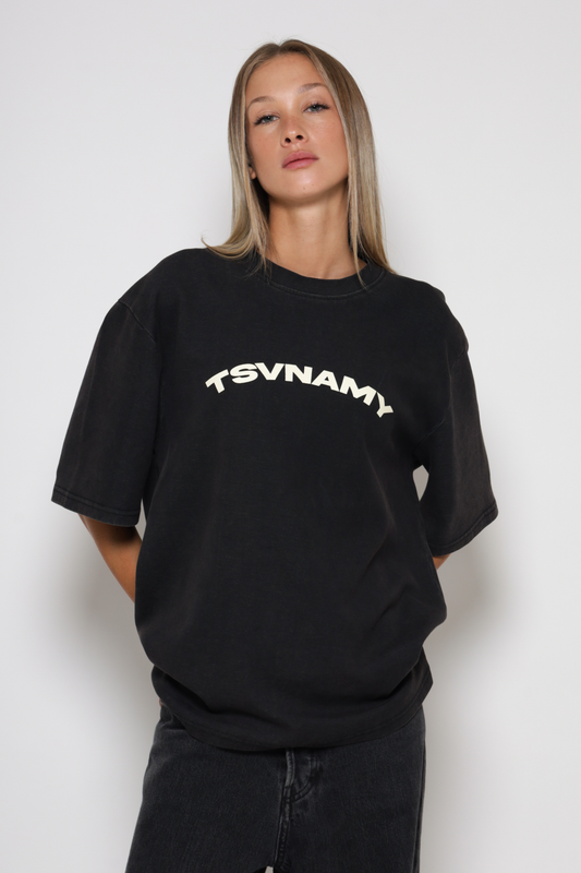LOVE IS WAR Premium Graphic T-Shirt
