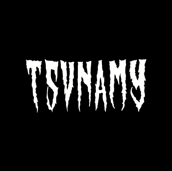 TSVNAMY
